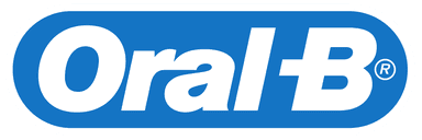 Oral-B